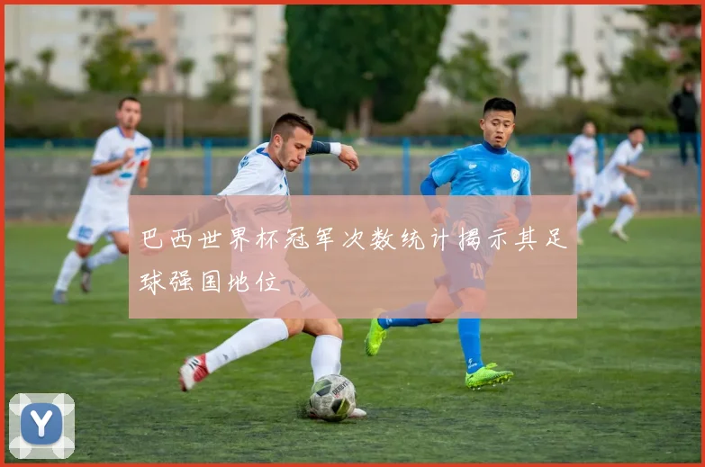 巴西世界杯冠军次数统计揭示其足球强国地位