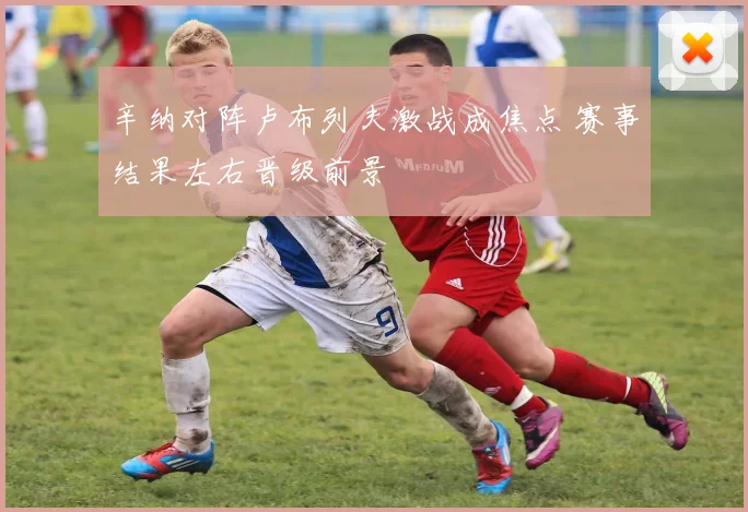辛纳对阵卢布列夫激战成焦点 赛事结果左右晋级前景
