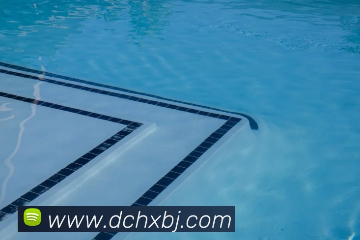 App Interface Preview